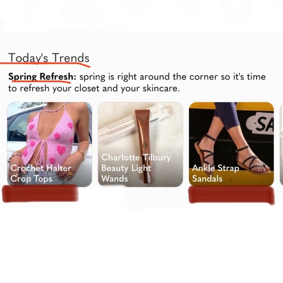 🎉❤️HOST PICK🎉 BCBGENERATION BRAND 💯 LEATHER SUEDE HIGH HEELS OPEN TOE PUMPS - Picture 2 of 10